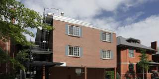 1455 N High St St Charles Apartments Gallery 9