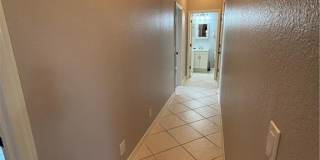 2210 Grove Dr Gallery 35