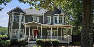 1680 Heritage Drive Gallery 1