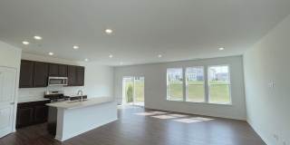 12011 Jordi Road Gallery 5