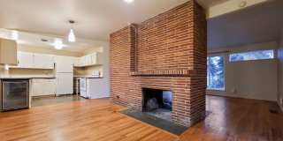 Cozy rambler with large outdoor space!!! Gallery 14