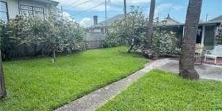 8329 PRITCHARD Place Gallery 15