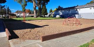 Updated home has lots to offer! - $250 off the first month's rent Gallery 24