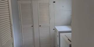 Wonderful 2/1 Home with Fenced Yard in Beverly Hills Wonderful 2/1 Home with Fenced Yard in Beverly Hills Gallery 8