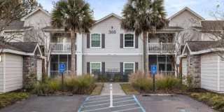 1300 Park West Boulevard Gallery 1