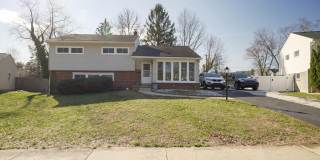 1016 S HILTON Road Gallery 1