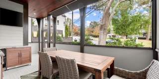 4001 Haverhill Drive NE Gallery 26