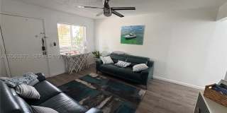191 NW 17th Ave Gallery 24