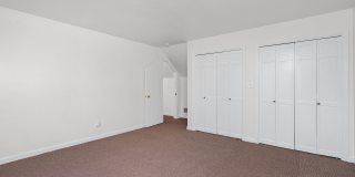1003 E Brow Road Gallery 28