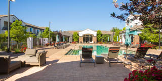 SkyStone Gallery 13