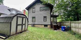 3 Bedroom 1 Bathroom Gallery 3