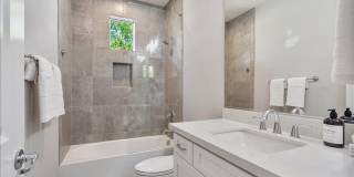 5543 E Beryl Avenue Gallery 29