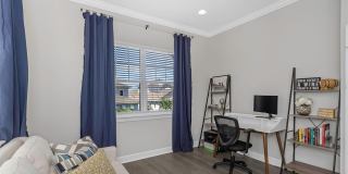 4063 ROCKY SHORES DRIVE Gallery 19