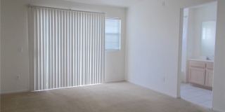 1825 Cutlass Drive Gallery 10