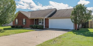 18535 Meadow Run Dr Gallery 1