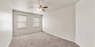 3410 Glacier Lk Gallery 7