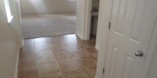 5032 COPPER RANCH Gallery 25