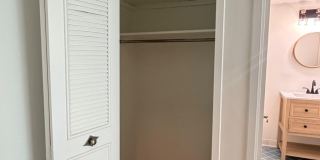 2939 VAN NESS Street NW Gallery 22