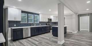 316 CYPRESS Avenue Gallery 3