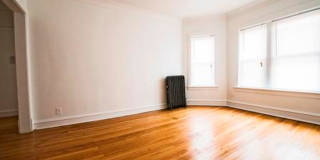 5600 S Wolcott Ave Gallery 23