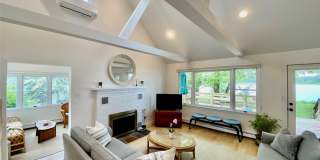 1875 Bayview Avenue Gallery 6