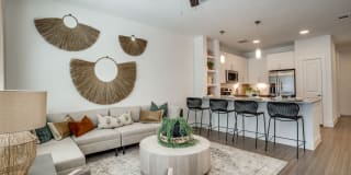 Jefferson Fossil Creek Gallery 9