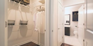 Woodmont West Gallery 22