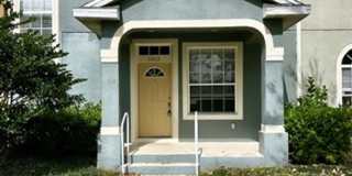 3/2 with loft Windermere Town home in Summerport! 2 car garage! June 10, 2026! Gallery 1