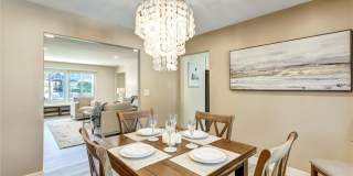 1591 Pegasus Gallery 9