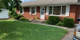 2409 Fleetwood Drive Gallery 1