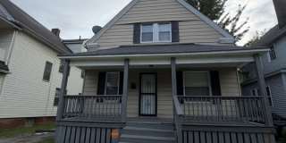 1722 Burgess Road Gallery 1