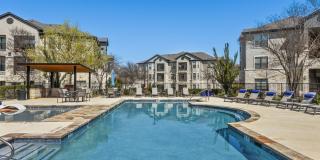 Collier Luxury Living Gallery 2