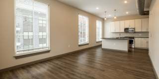 The Tennessee Brewery Gallery 11