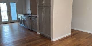 87 Fairview Ave Gallery 9