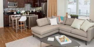 Third North Apartments Gallery 31