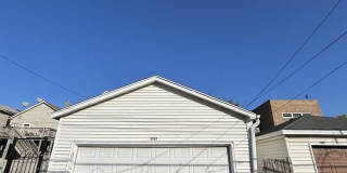3748 South Wallace St. Gallery 4