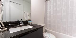 3405 TRANQUIL TRAIL Gallery 25