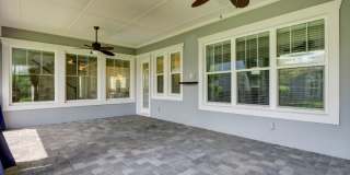 9077 Neher St Gallery 32