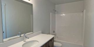 4104 Phobos Way St. George, UT 84790 Gallery 33