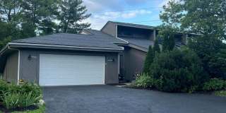 8226 Glencree Place Gallery 1