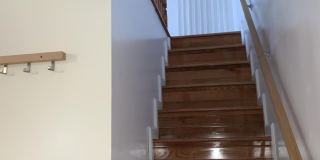 124 Saunders Drive Gallery 9