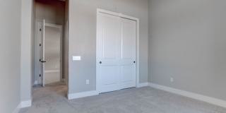 4778 Outlook Peak Street, Las Vegas, NV 89135 4778 Outlook Peak Street, Las Vegas, NV 89135 Gallery 45