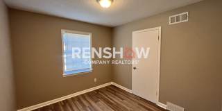 3235 Harvester Ln E Gallery 8