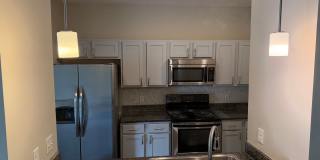 Hyde Glen Apartments Gallery 12