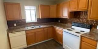 River Walk Apartments Gallery 7
