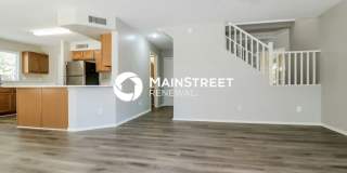 14799 West Columbine Drive Gallery 5