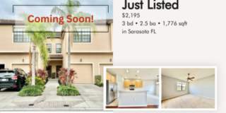 4129 Via Piedra Circle Gallery 1
