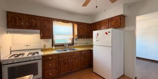 9537 Arthur Street Gallery 7