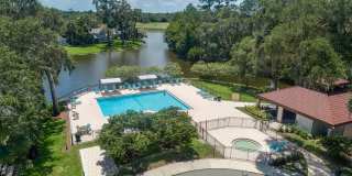 6557 Burnham Cir Gallery 31