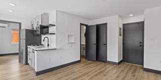 2751 W 28th Avenue Gallery 2